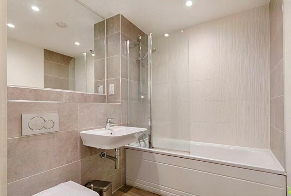 City Centre Apartment Manchester Exteriér fotografie
